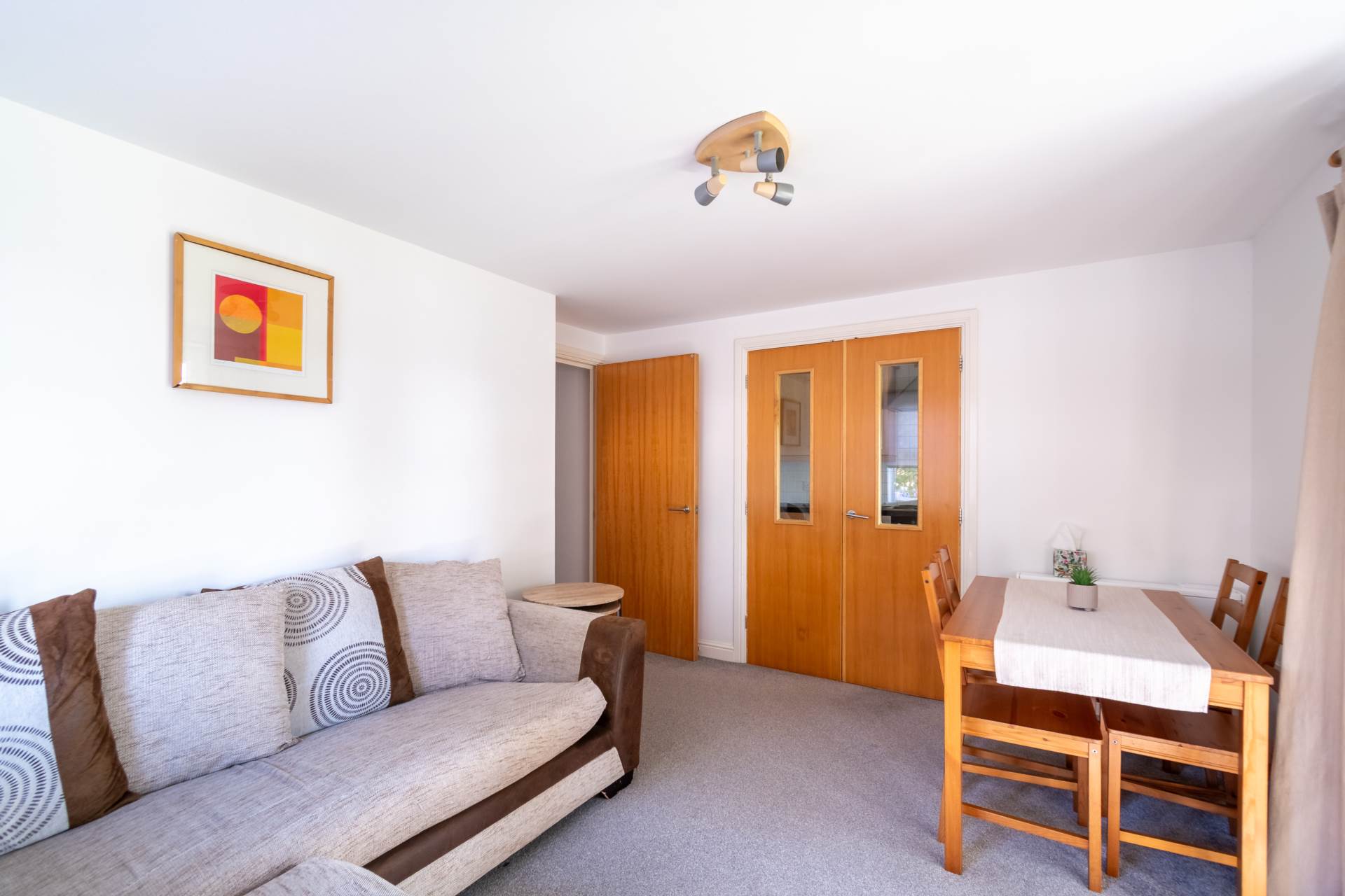 Springly Court, Grimsbury Road, Bristol, Image 6