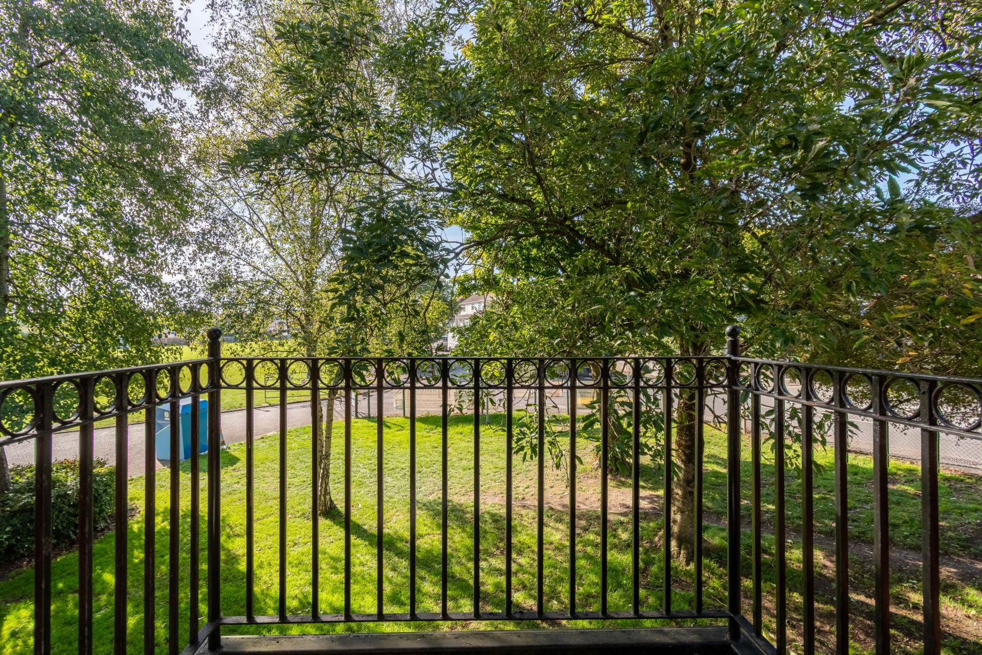 Springly Court, Grimsbury Road, Bristol, Image 7