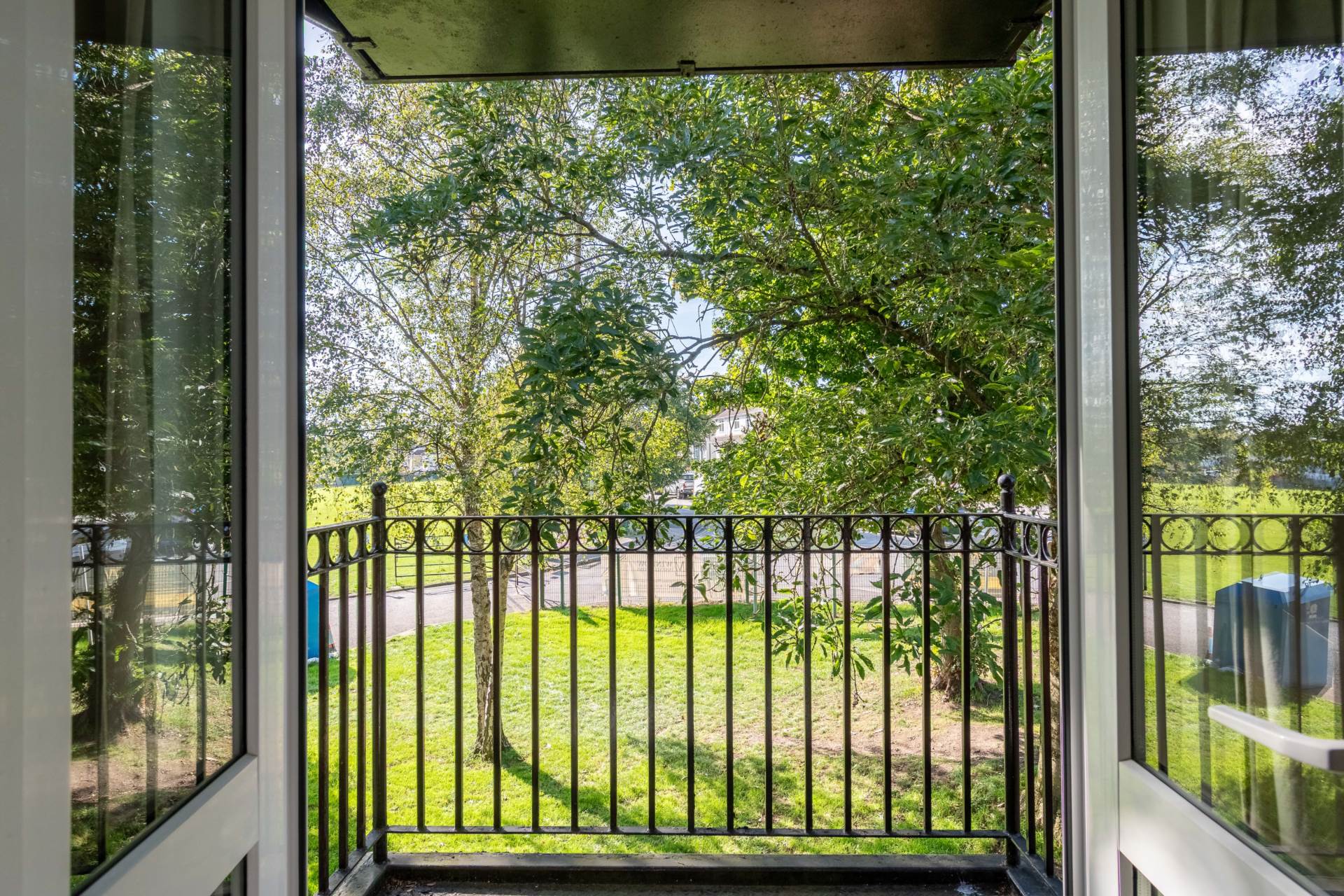 Springly Court, Grimsbury Road, Bristol, Image 8