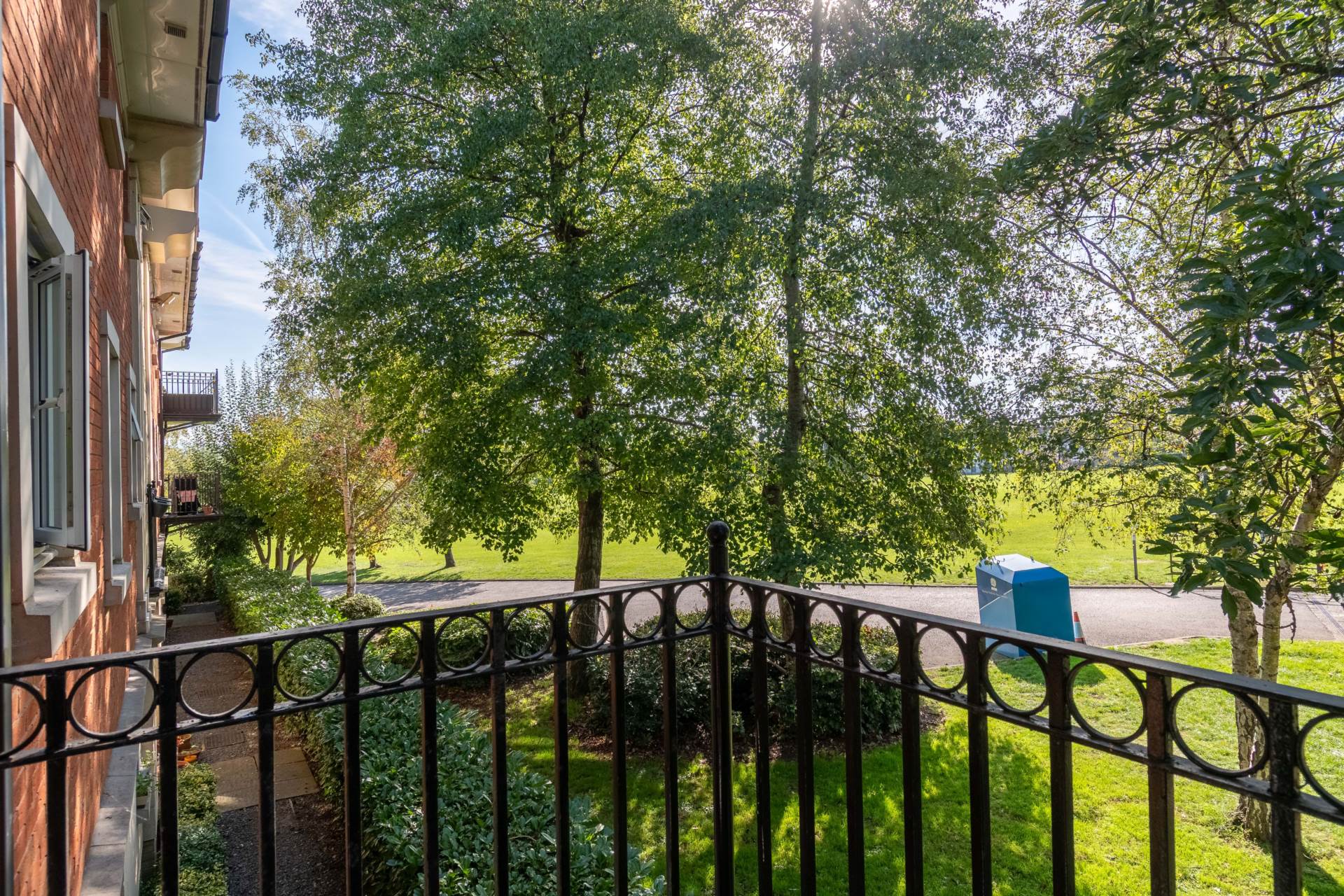Springly Court, Grimsbury Road, Bristol, Image 9