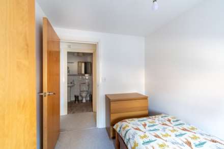 Springly Court, Grimsbury Road, Bristol, Image 16