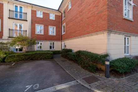 Springly Court, Grimsbury Road, Bristol, Image 2