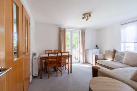 Springly Court, Grimsbury Road, Bristol, Image 4