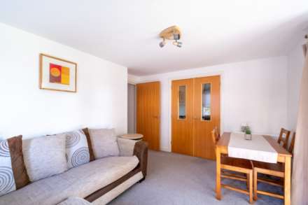 Springly Court, Grimsbury Road, Bristol, Image 6