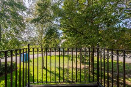 Springly Court, Grimsbury Road, Bristol, Image 7