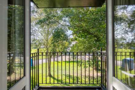Springly Court, Grimsbury Road, Bristol, Image 8