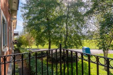 Springly Court, Grimsbury Road, Bristol, Image 9