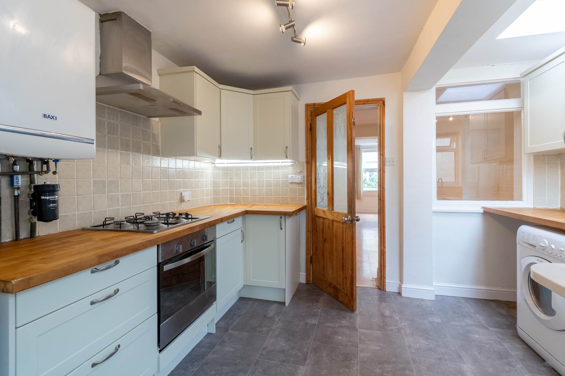 Southview Road, Image 11