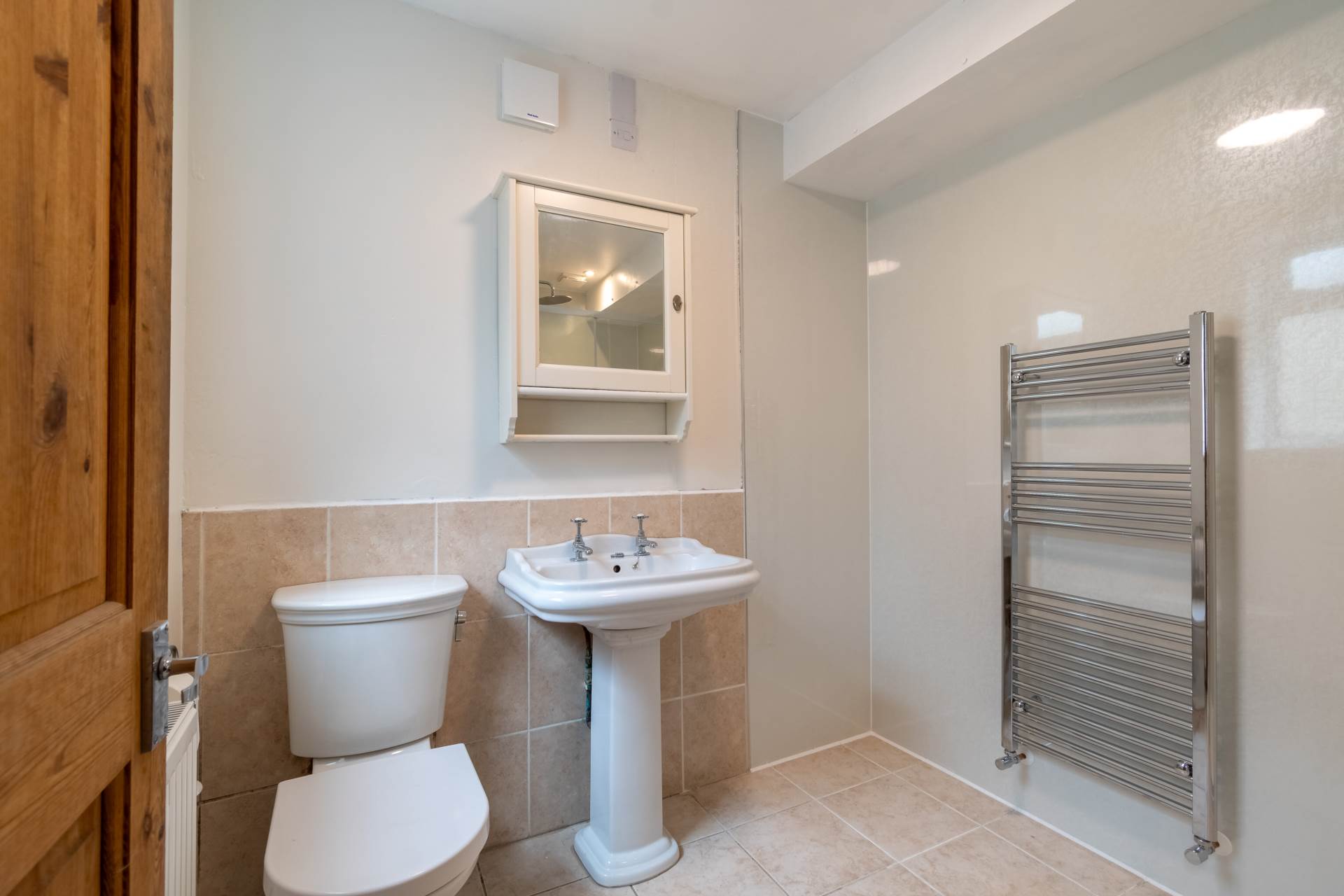Southview Road, Image 13