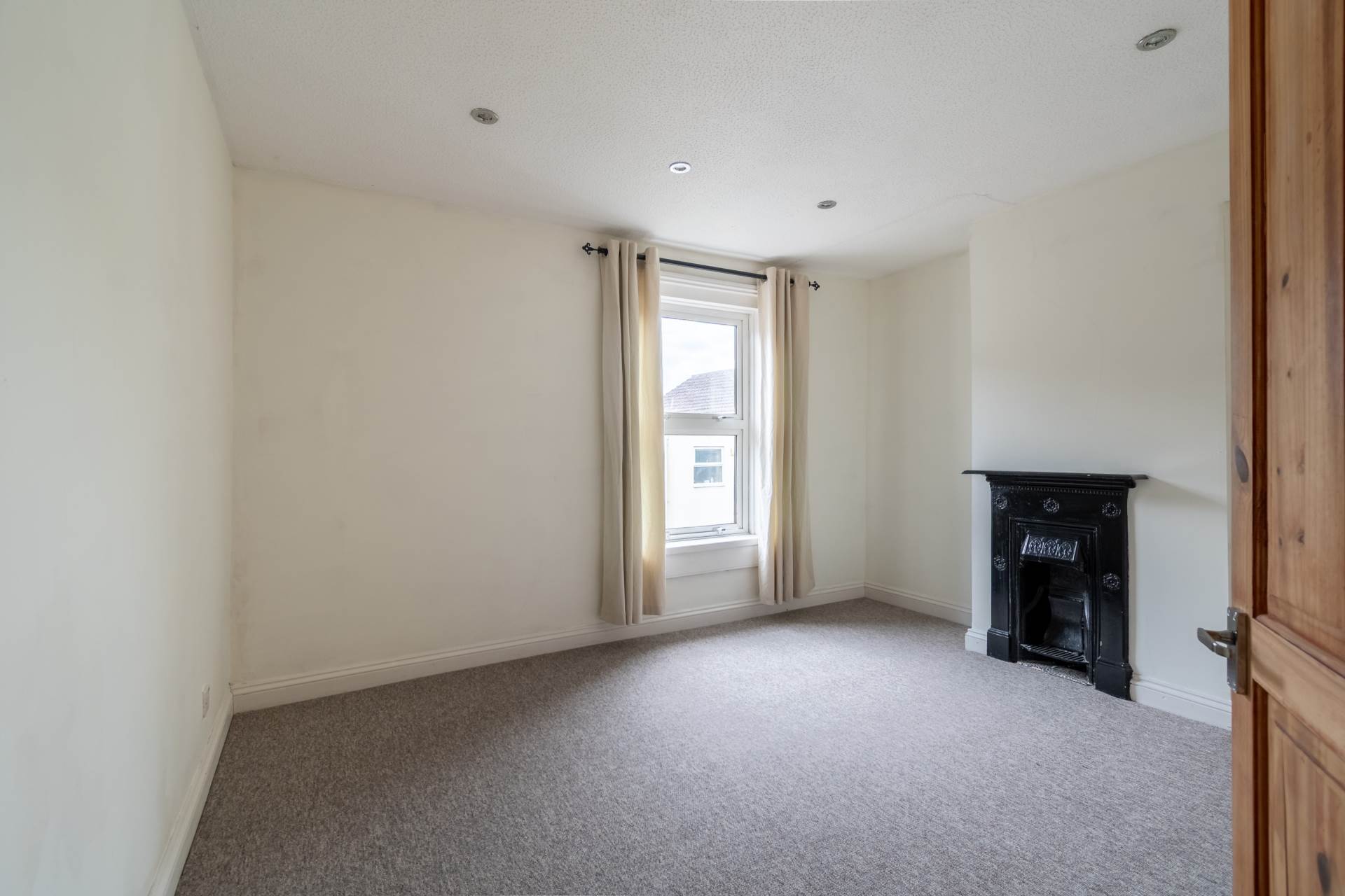 Southview Road, Image 15