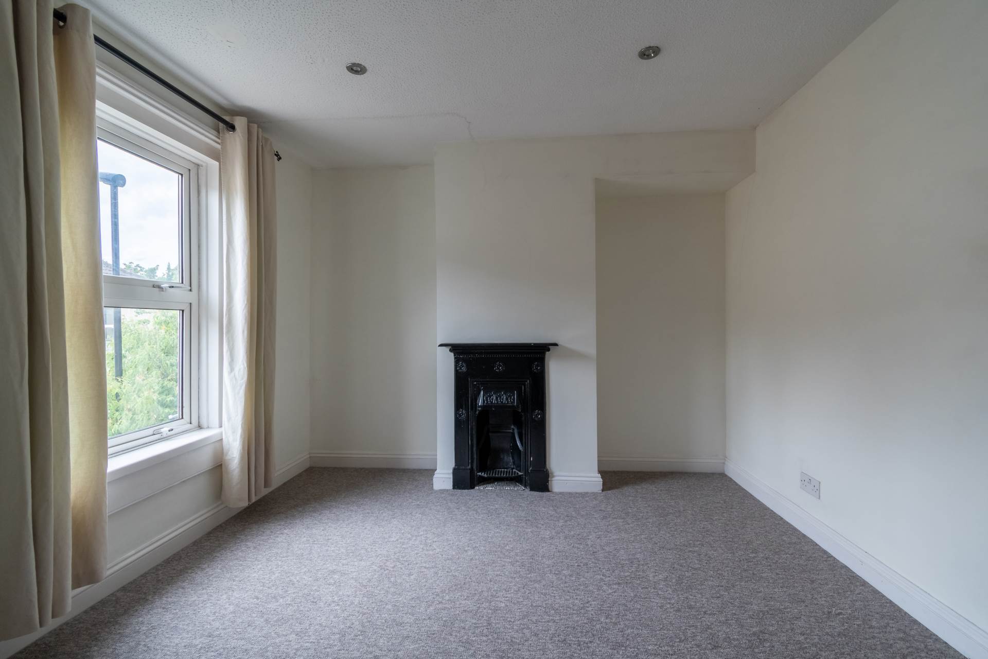 Southview Road, Image 16