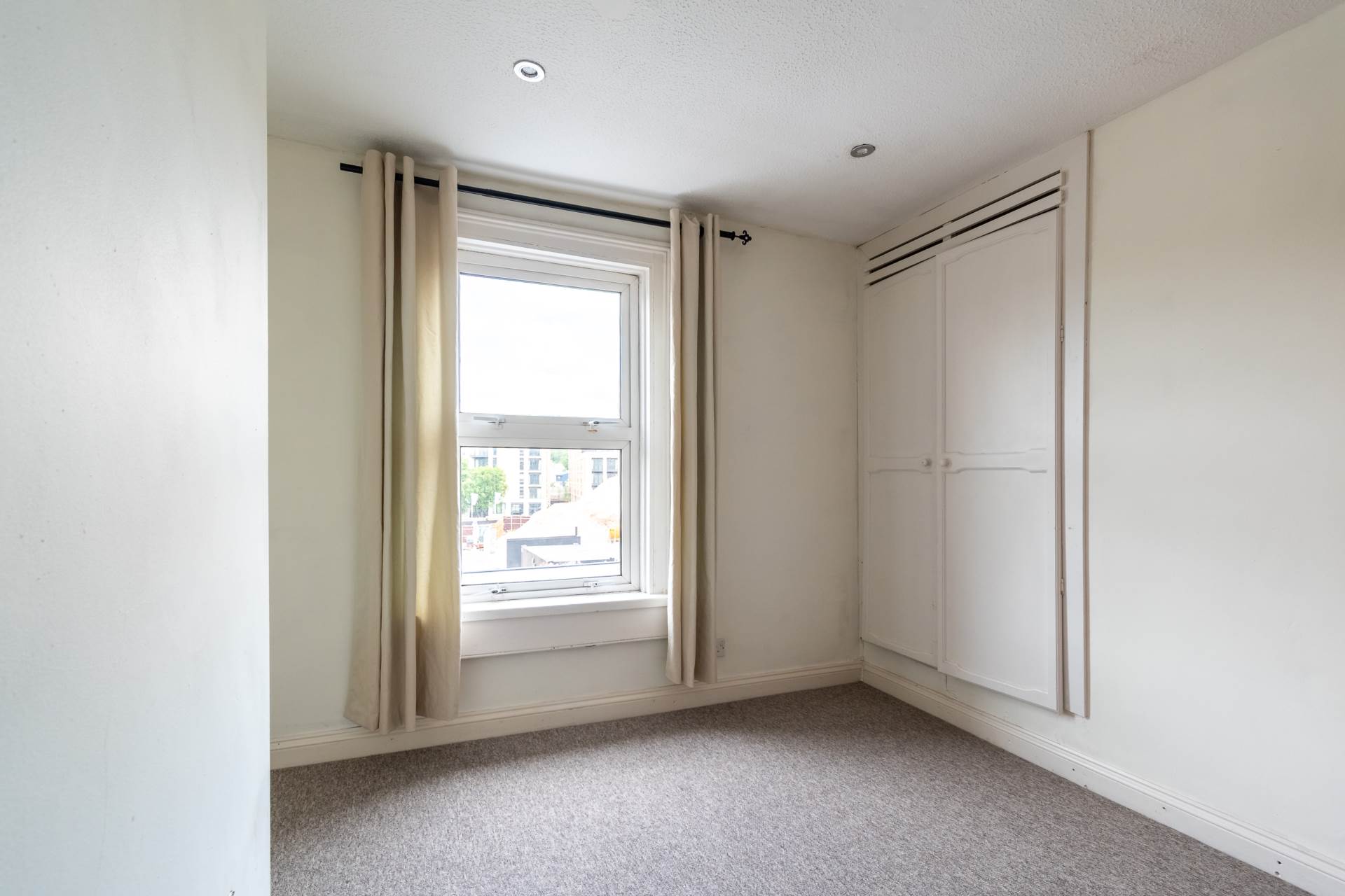 Southview Road, Image 17