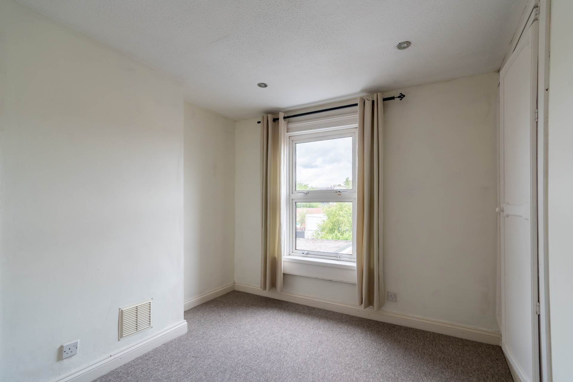 Southview Road, Image 18