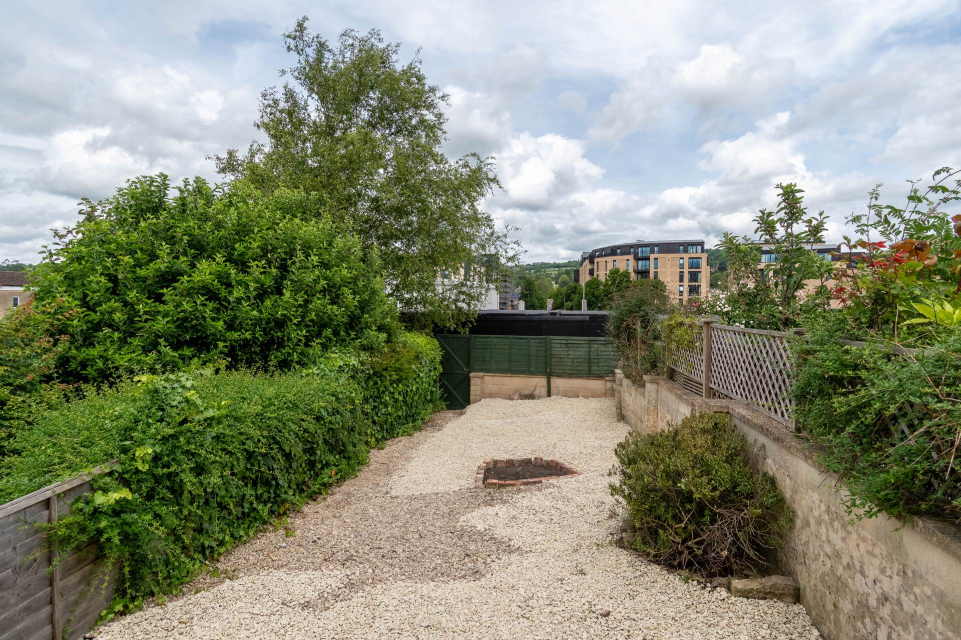 Southview Road, Image 19