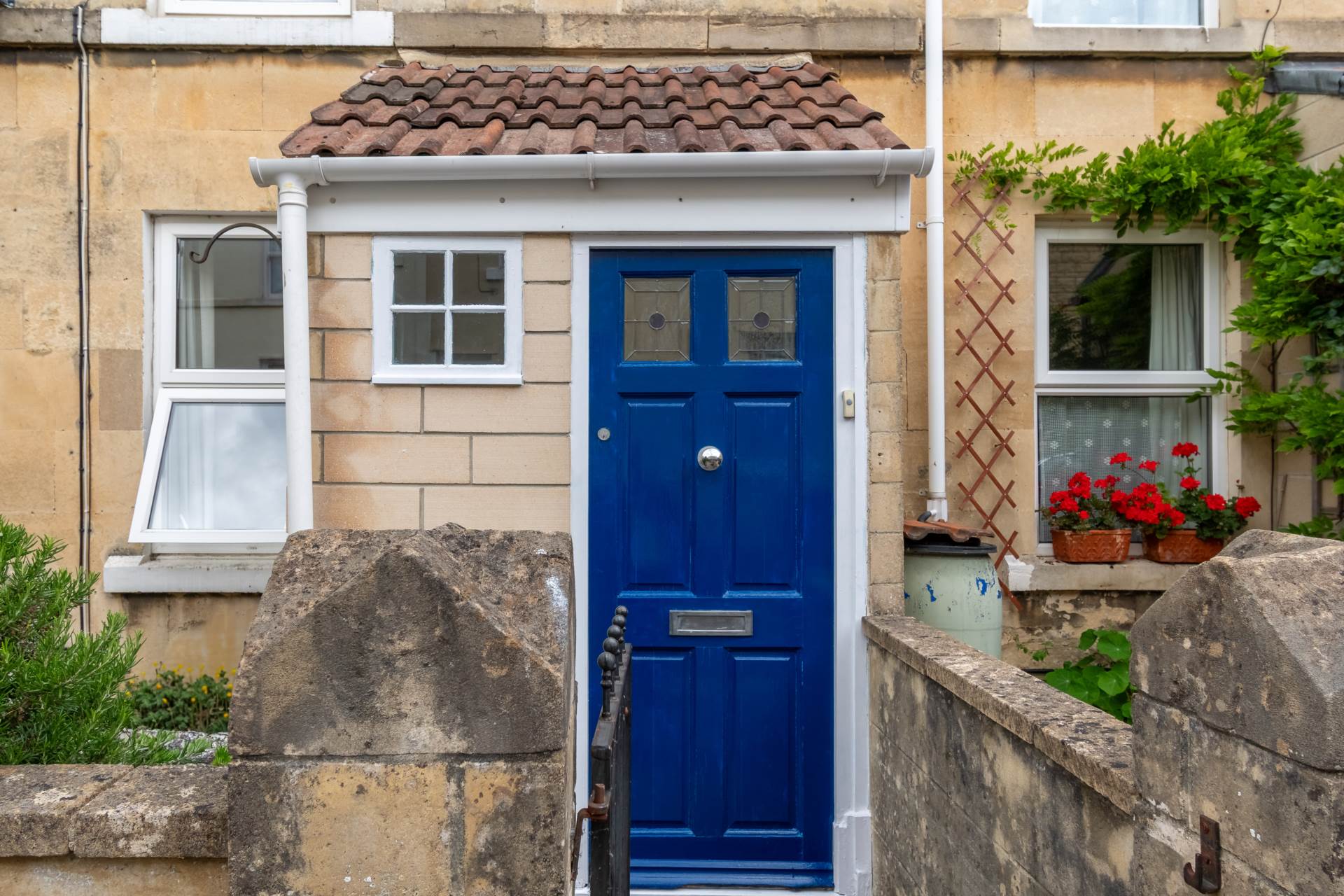 Southview Road, Image 2