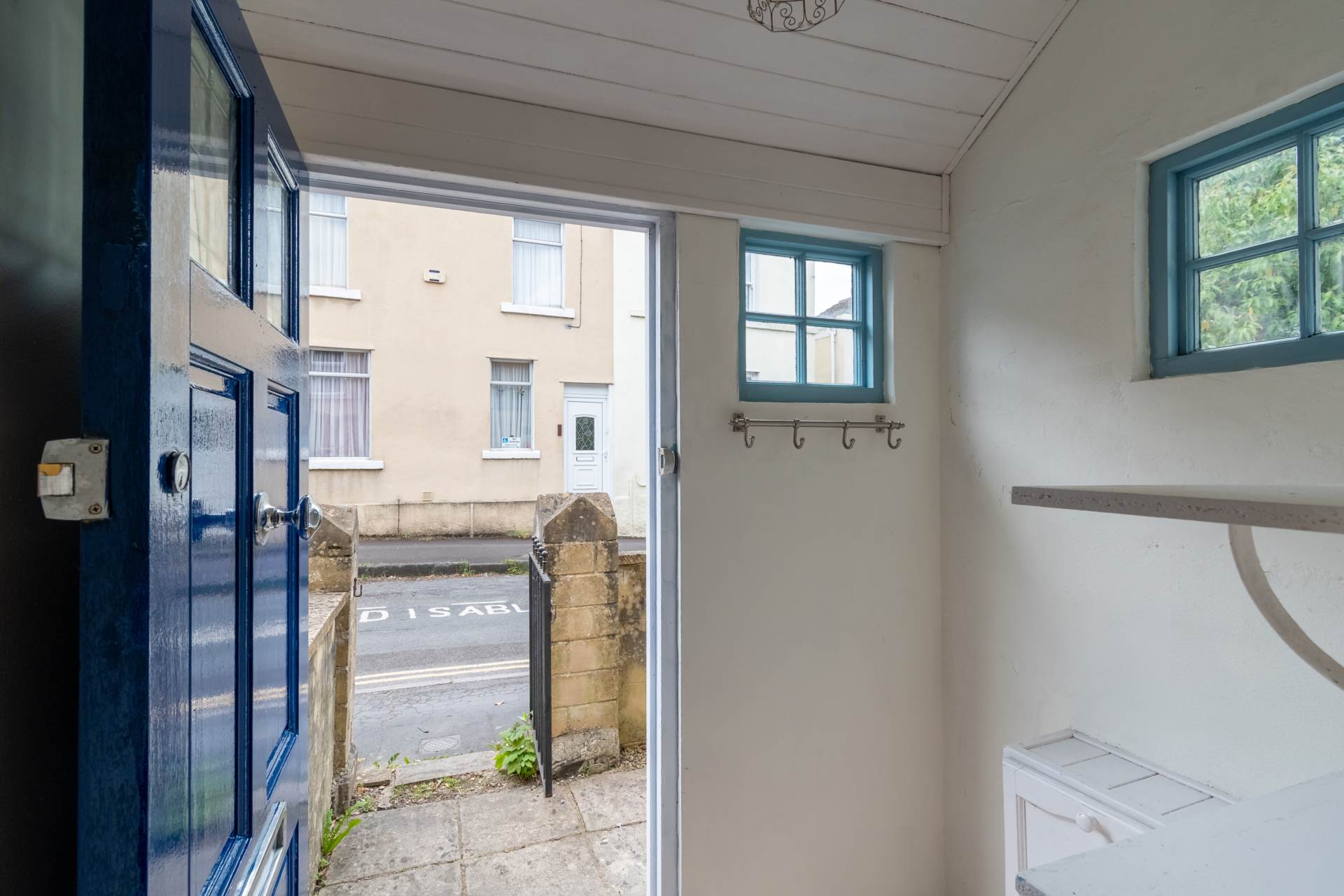 Southview Road, Image 4