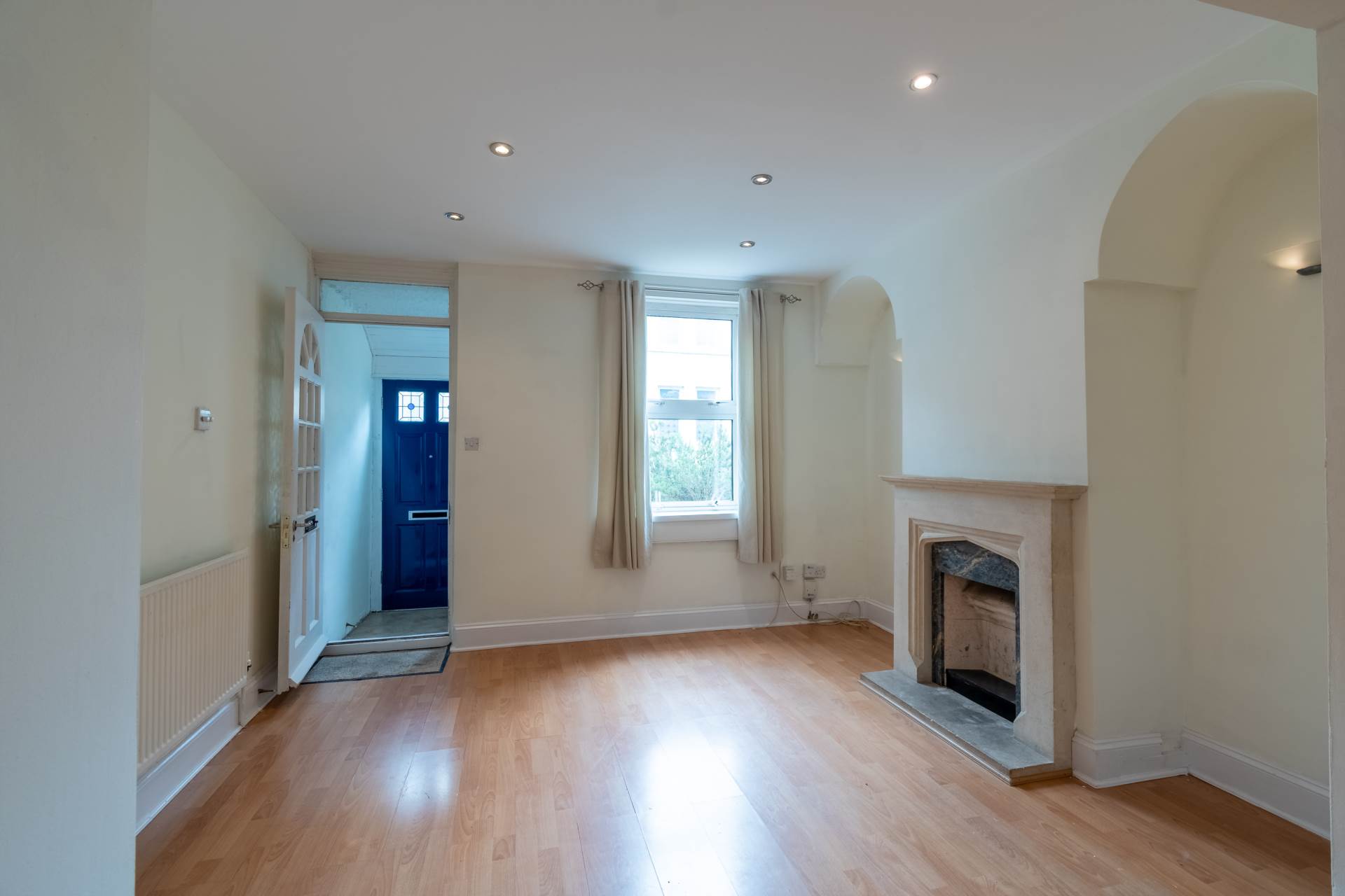 Southview Road, Image 5