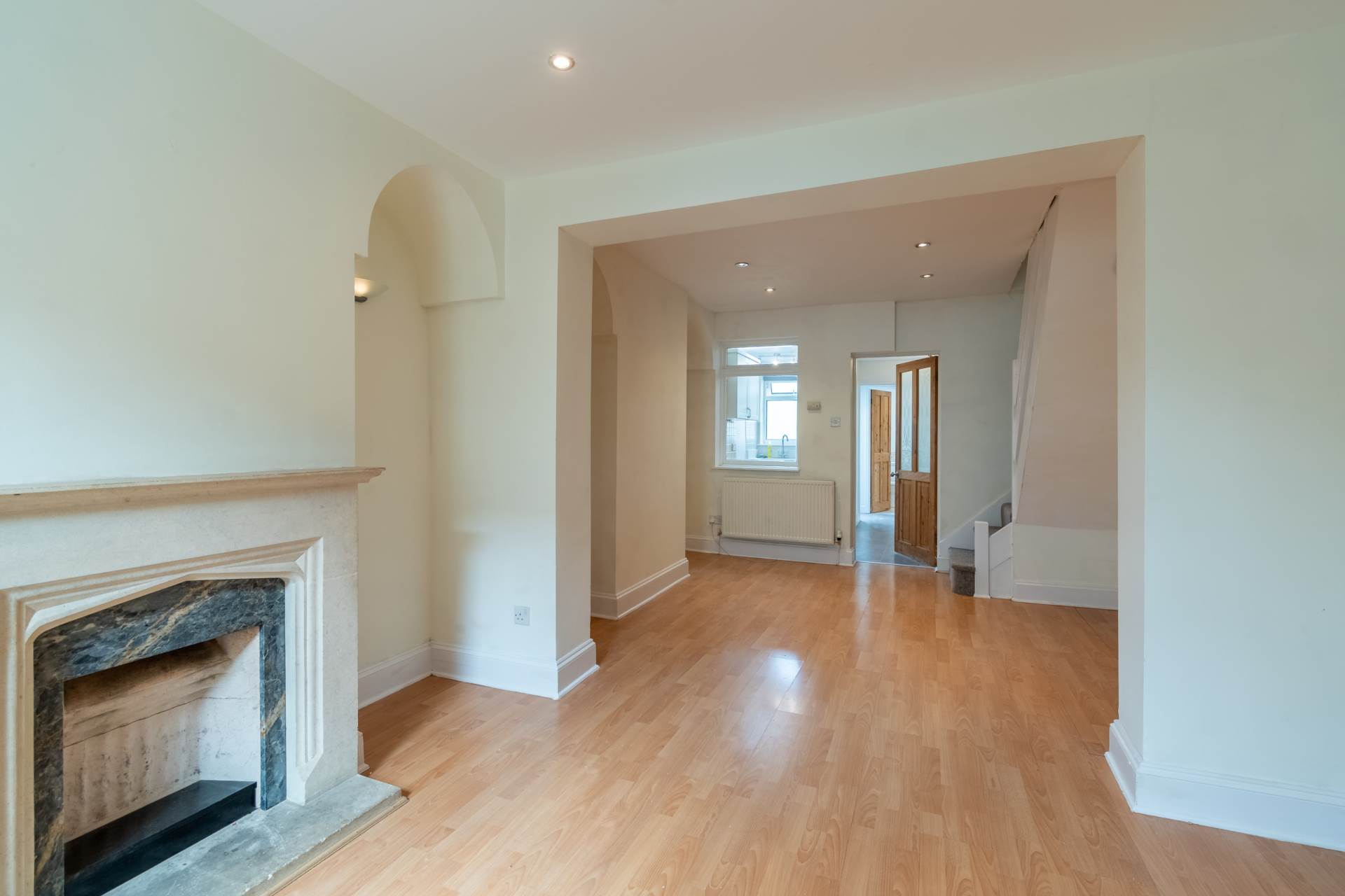 Southview Road, Image 8