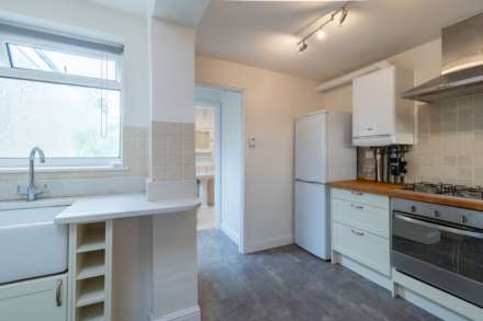 Southview Road, Image 10