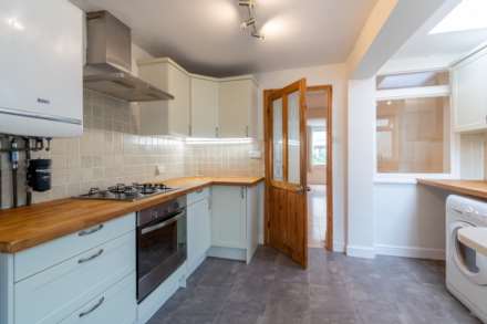 Southview Road, Image 11