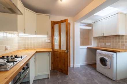 Southview Road, Image 12