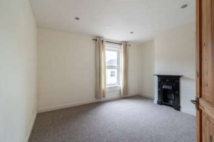 Southview Road, Image 15