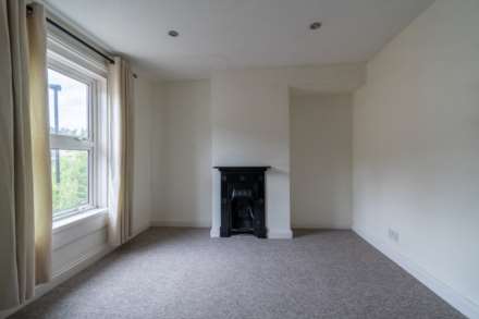 Southview Road, Image 16