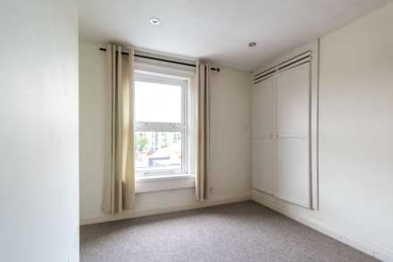 Southview Road, Image 17