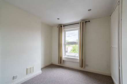 Southview Road, Image 18