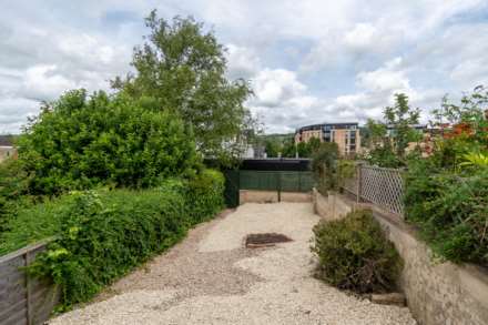 Southview Road, Image 19