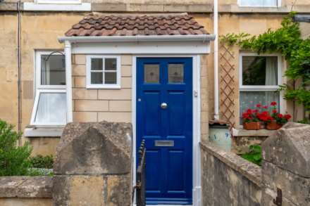 Southview Road, Image 2