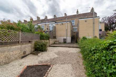 Southview Road, Image 20