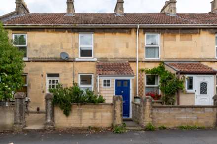 Southview Road, Image 3