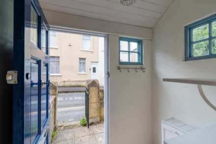 Southview Road, Image 4