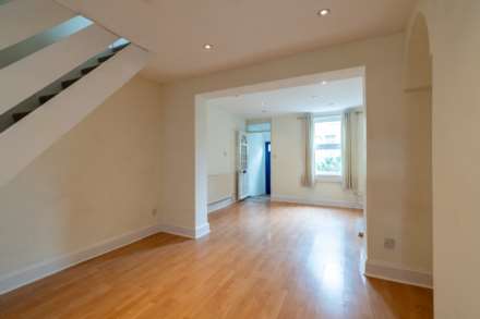 Southview Road, Image 6