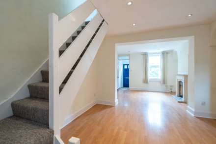 Southview Road, Image 7