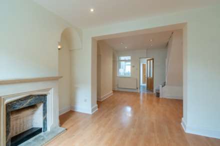 Southview Road, Image 8