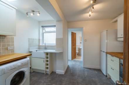 Southview Road, Image 9