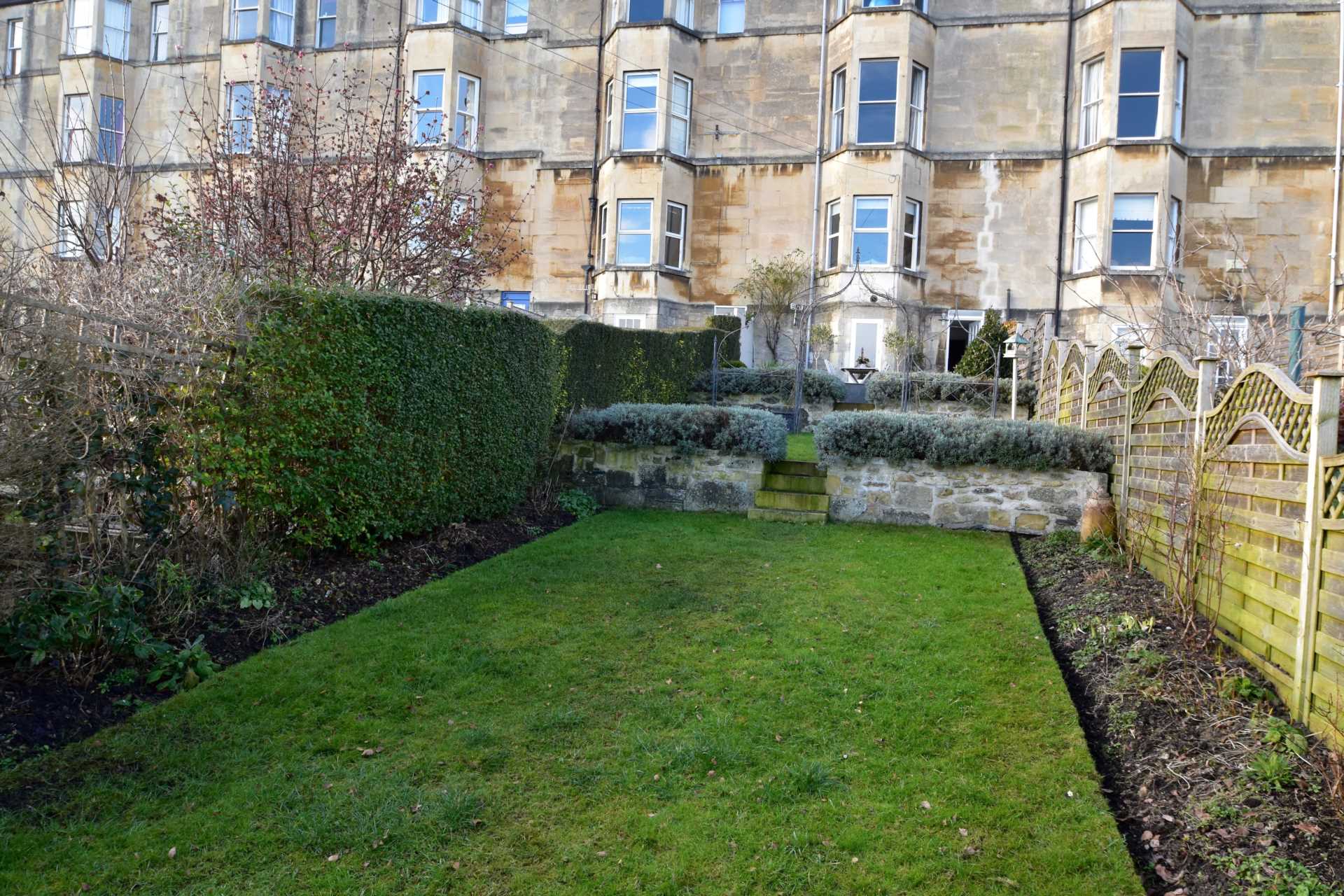 Belgrave Crescent, Bath, Image 7