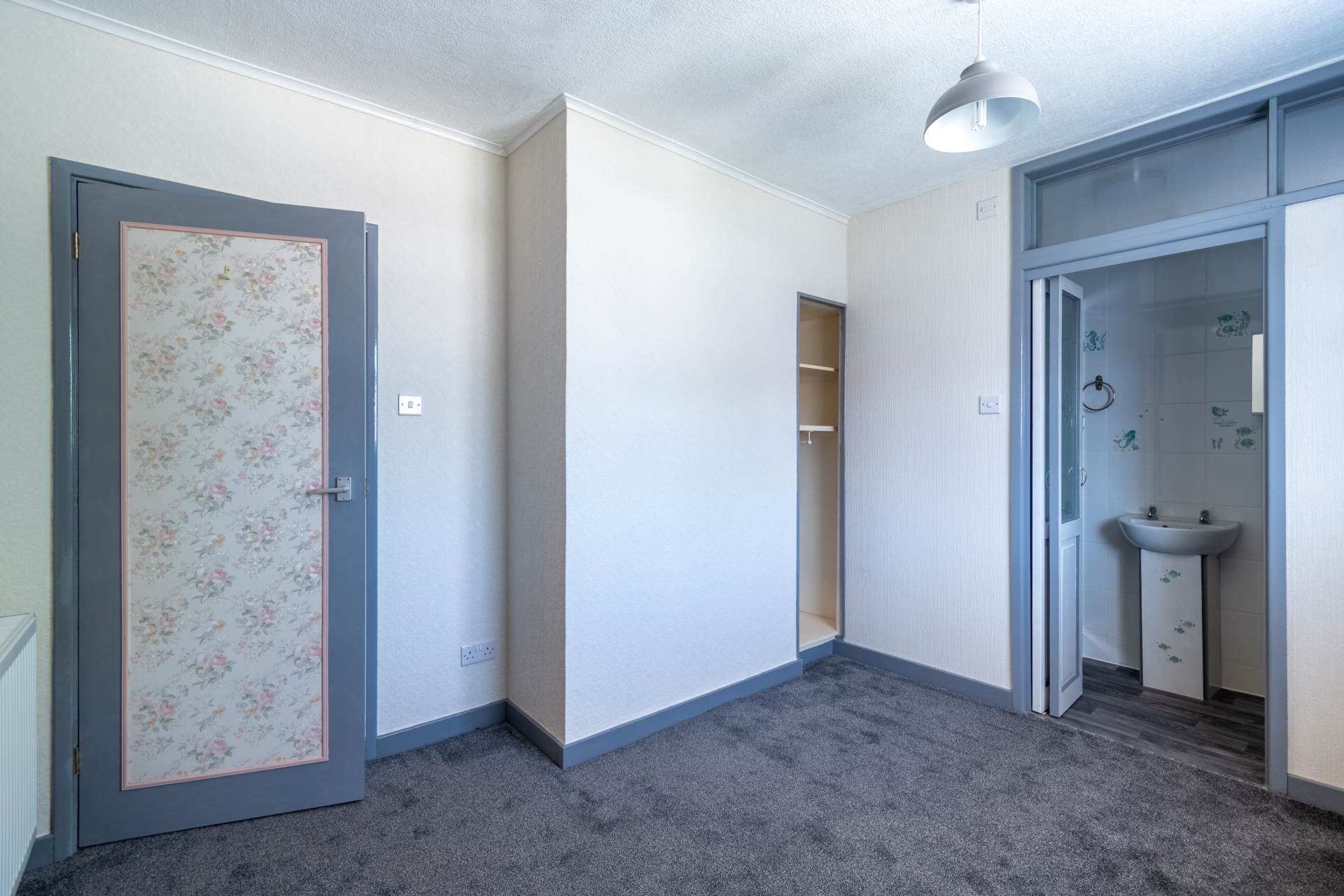 Westfield Close, Hanham, Image 10