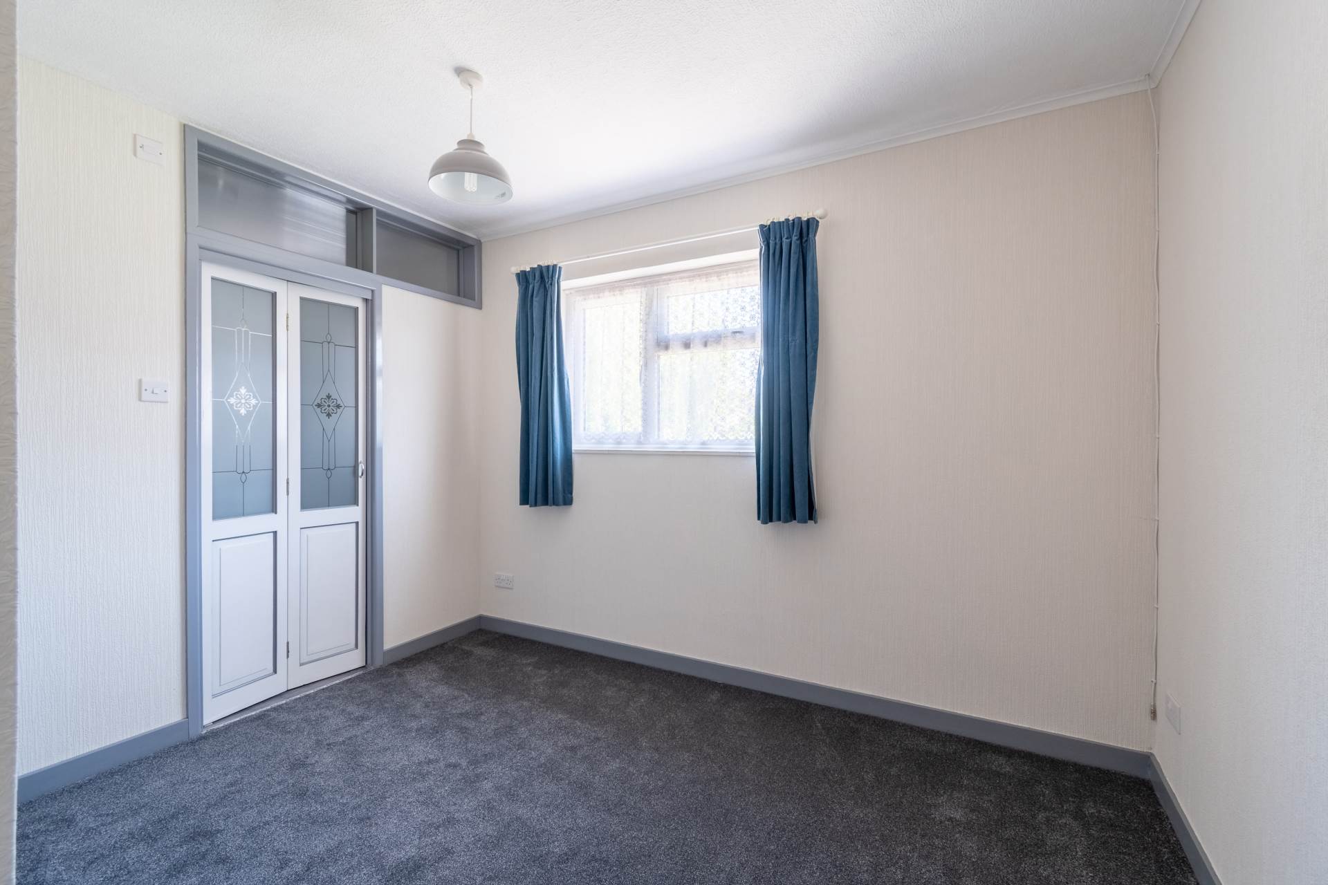Westfield Close, Hanham, Image 11