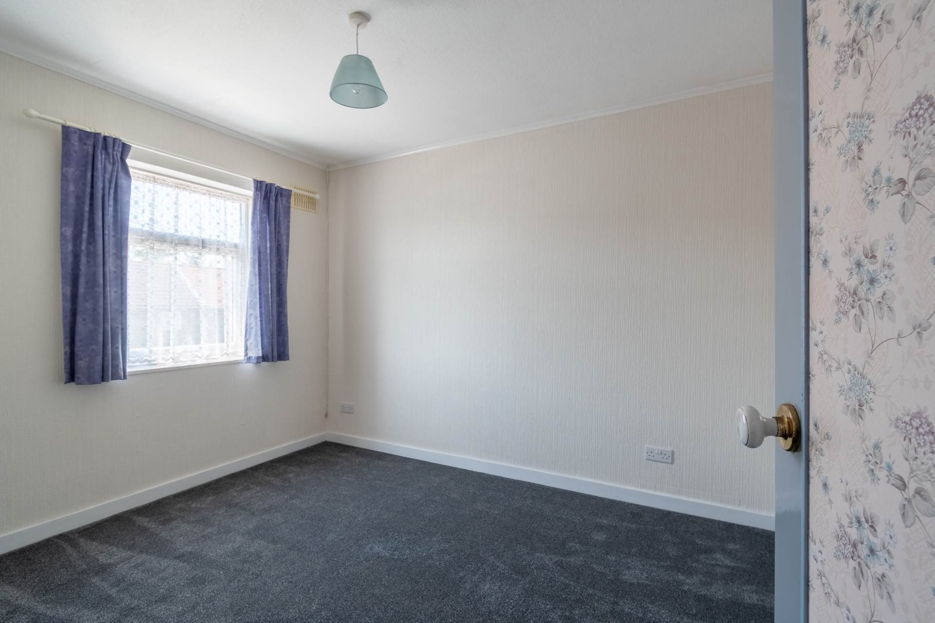 Westfield Close, Hanham, Image 13