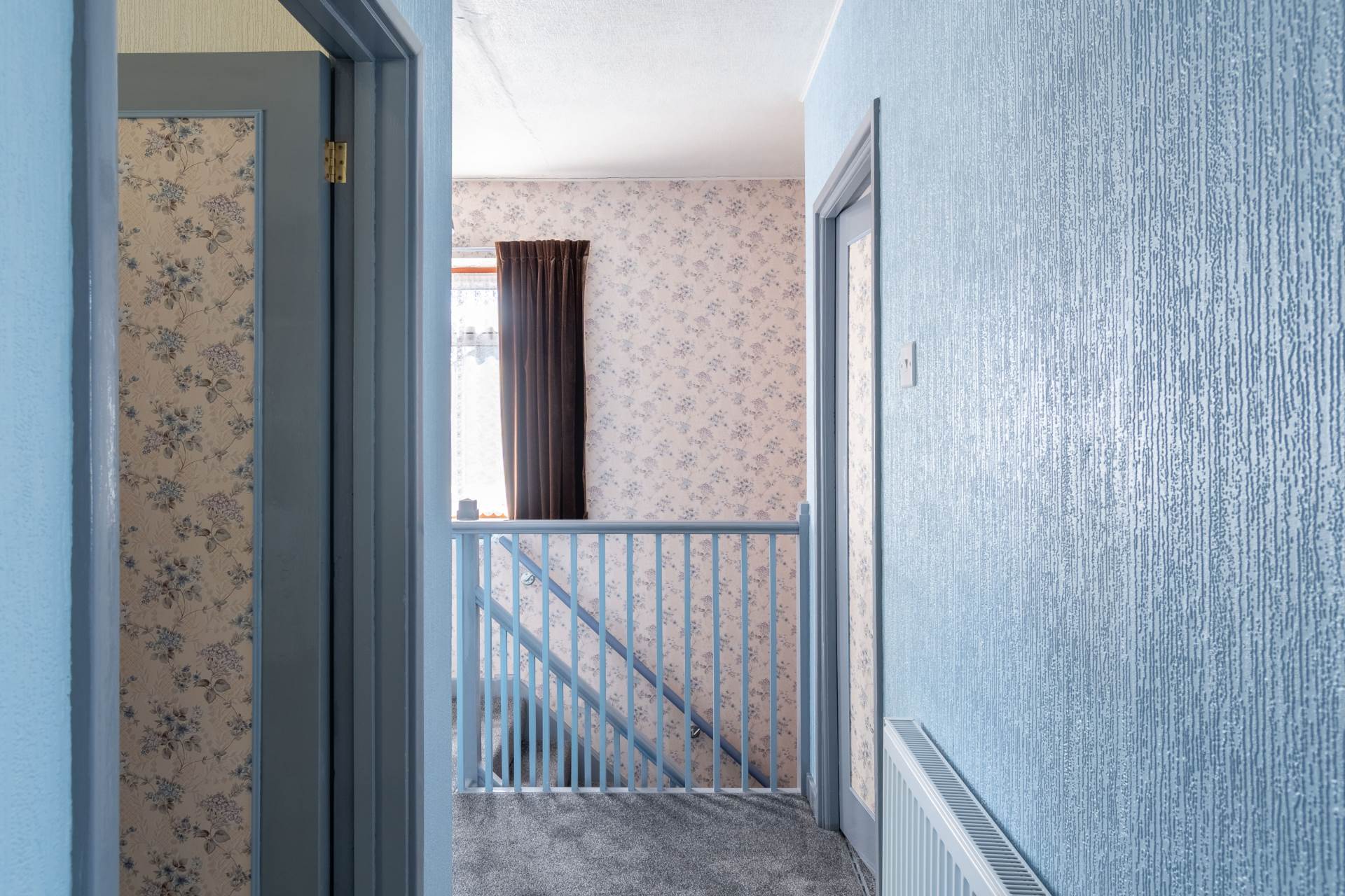 Westfield Close, Hanham, Image 14