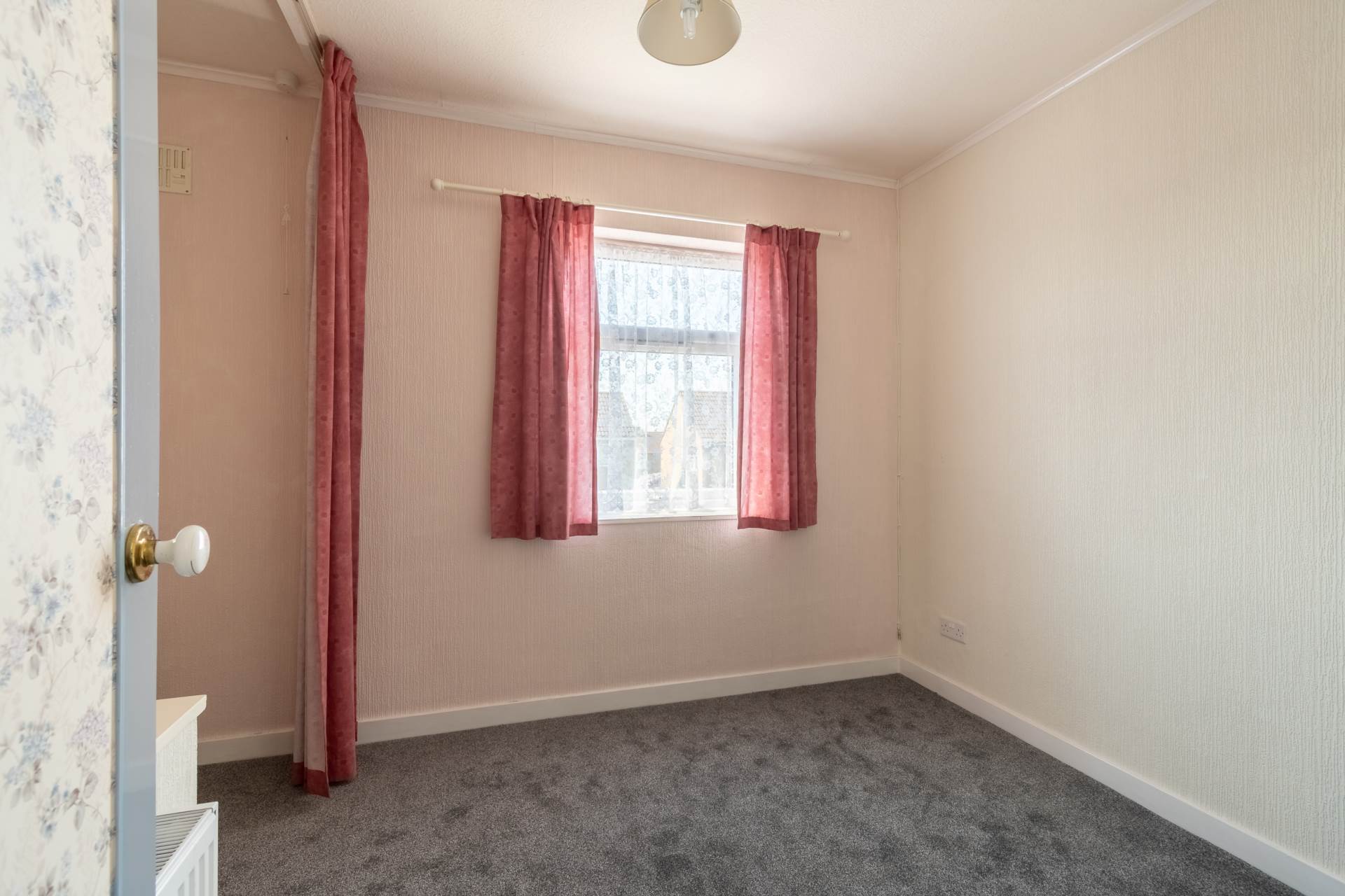Westfield Close, Hanham, Image 15
