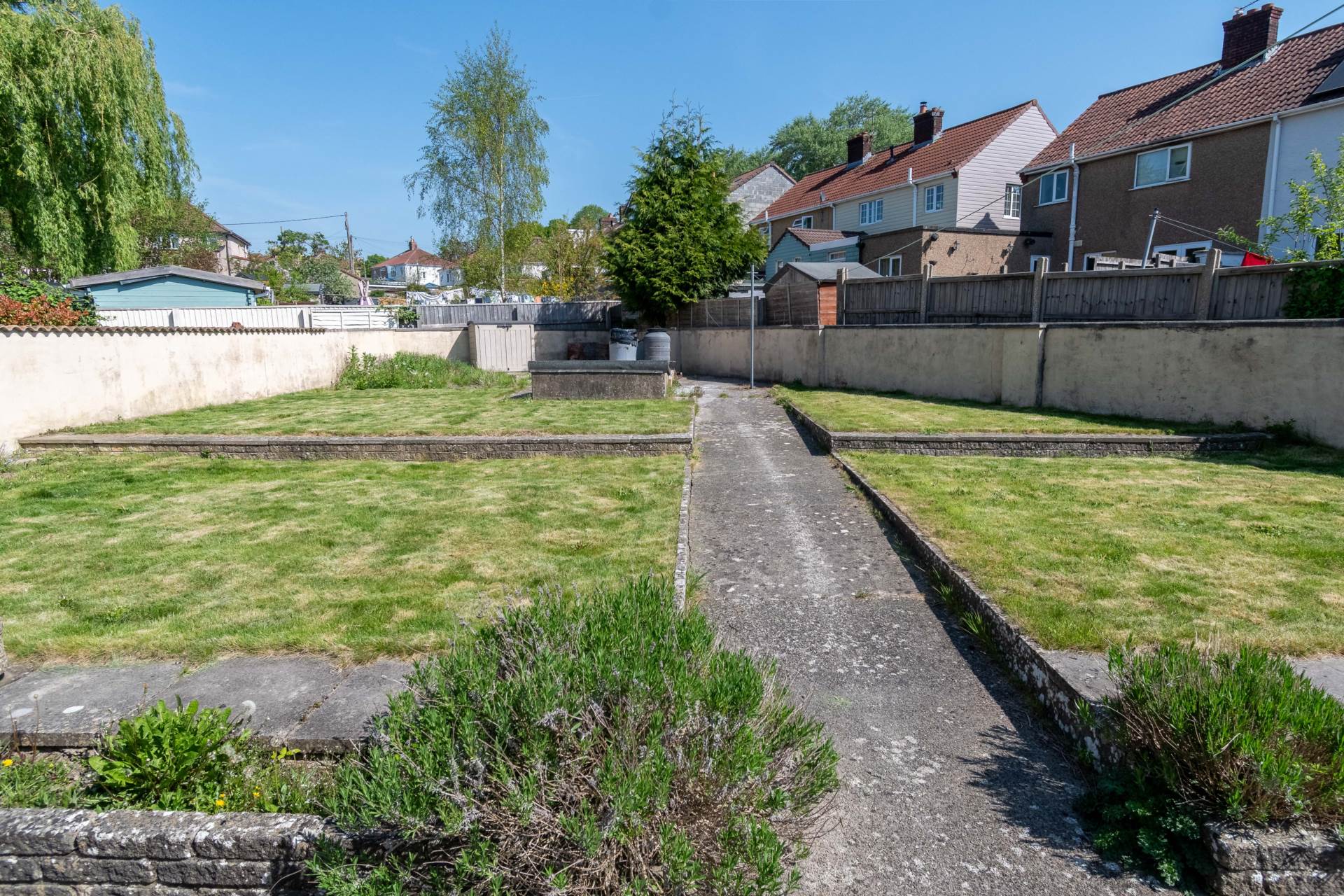 Westfield Close, Hanham, Image 18