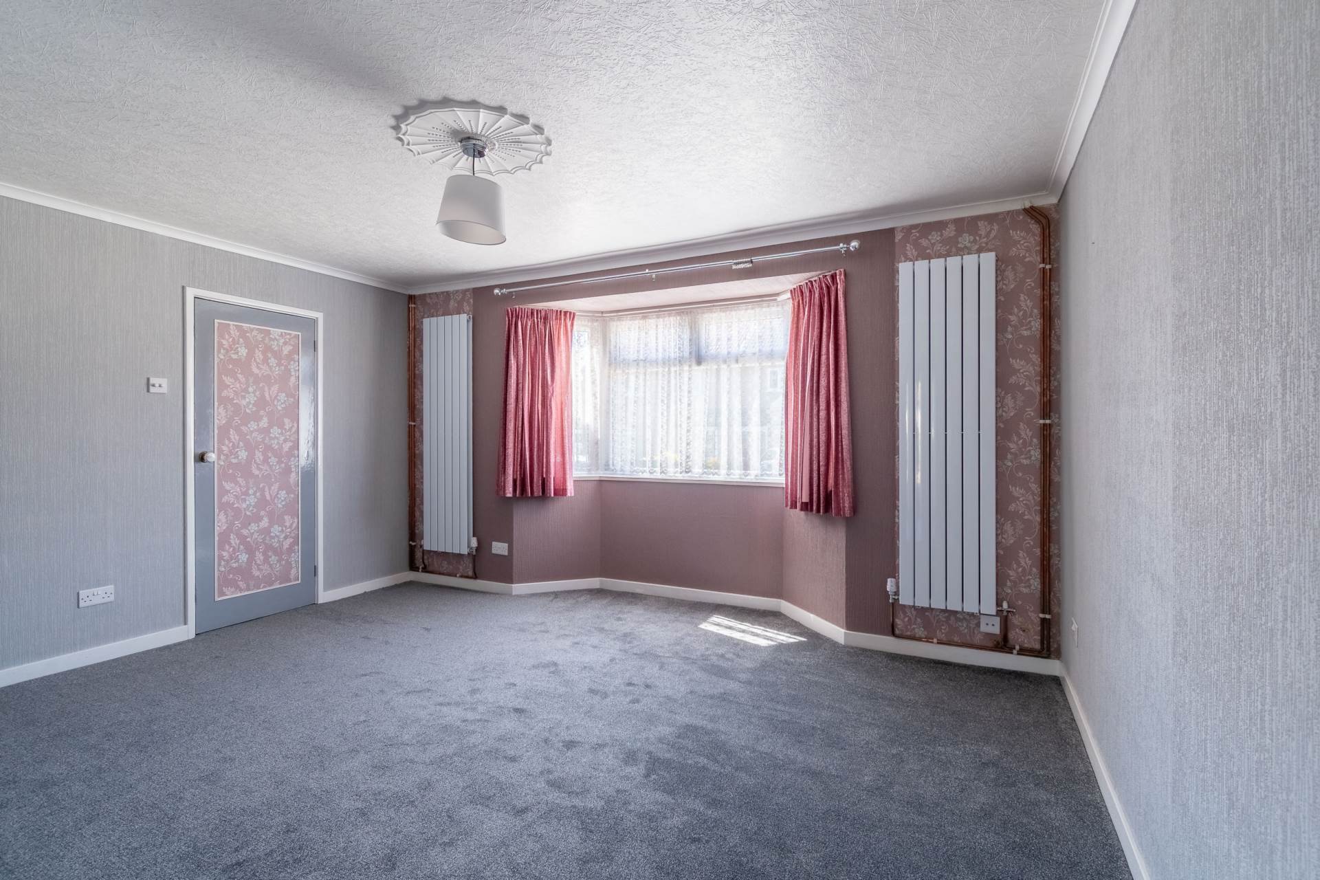Westfield Close, Hanham, Image 2