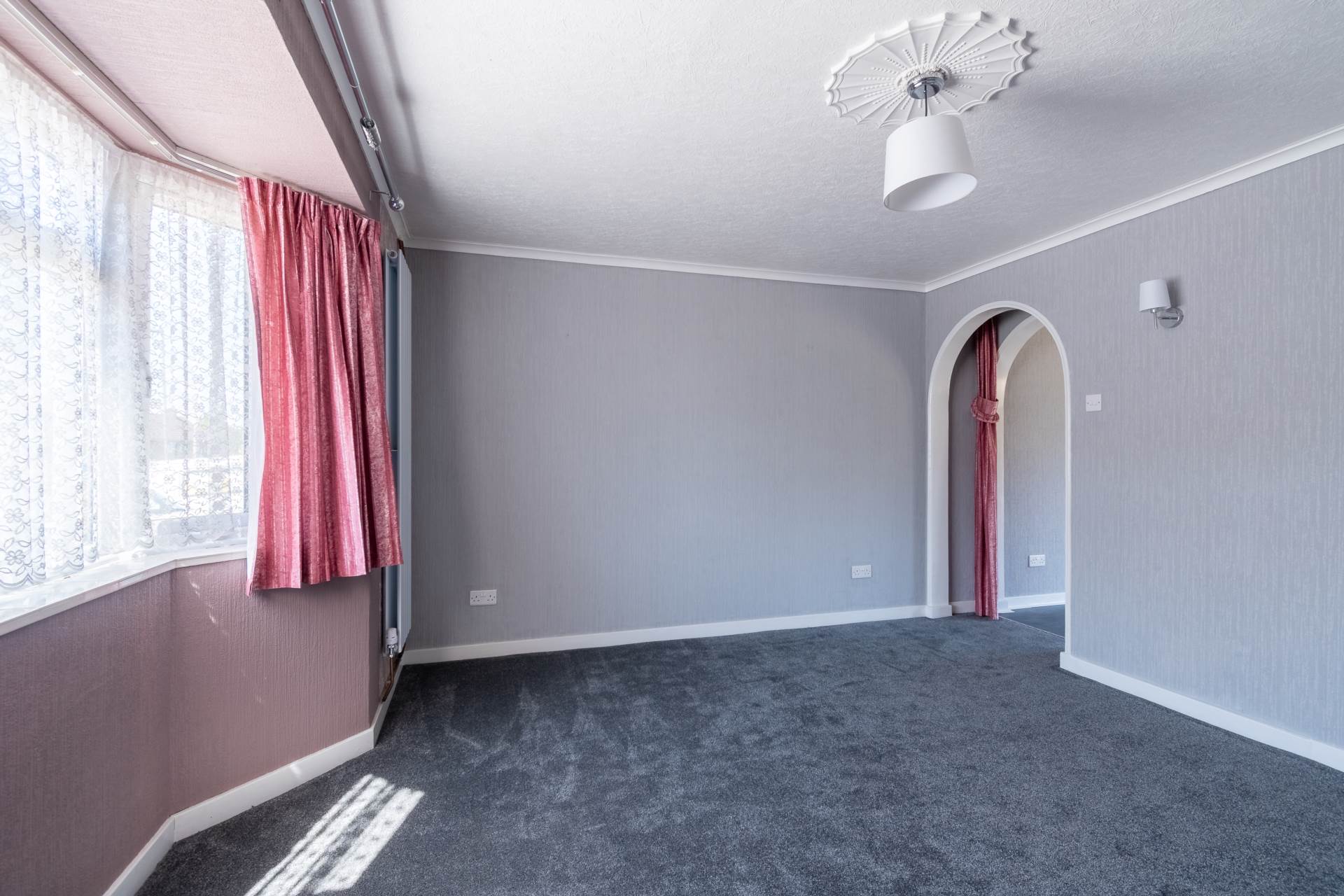 Westfield Close, Hanham, Image 3