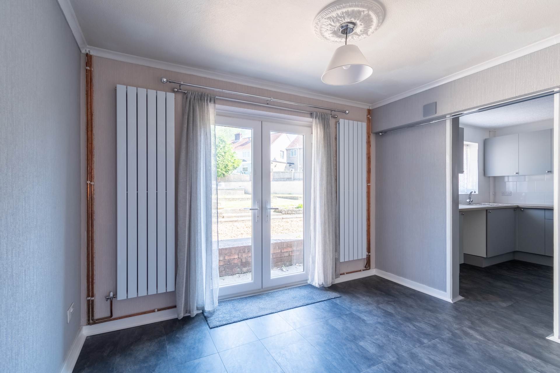 Westfield Close, Hanham, Image 4
