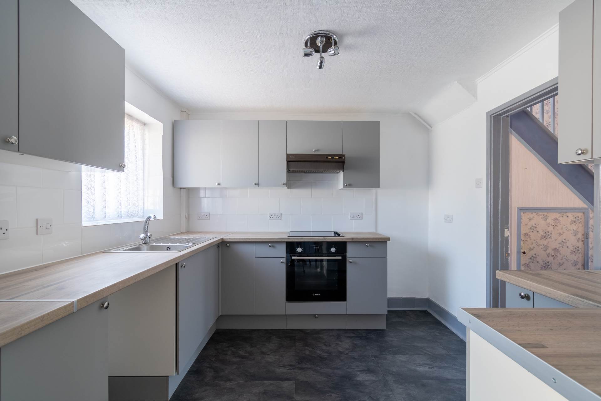 Westfield Close, Hanham, Image 6