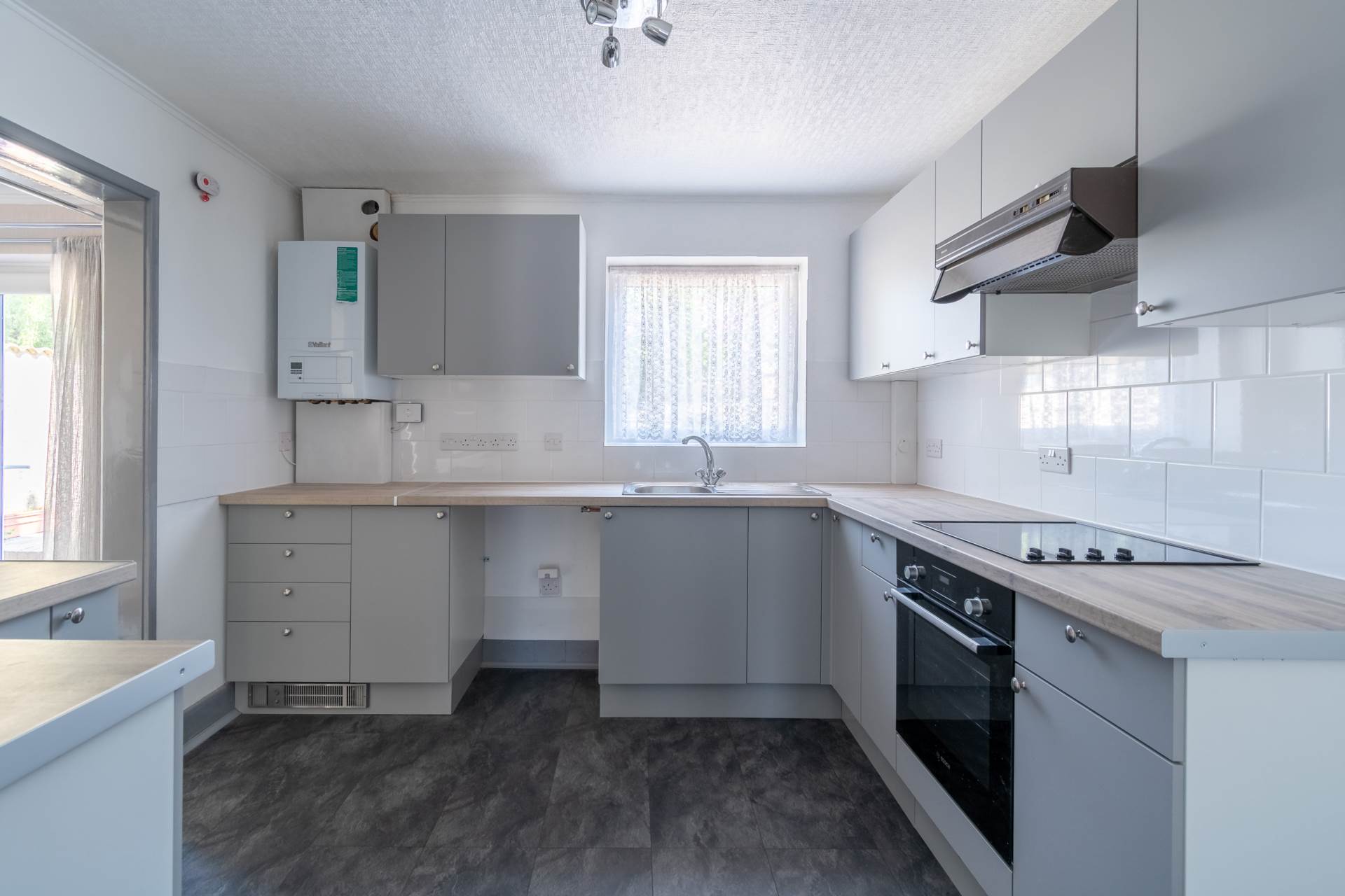 Westfield Close, Hanham, Image 7